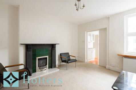HOLT - 4 &amp; 6 Market Street, Builth Wells-11.jpg