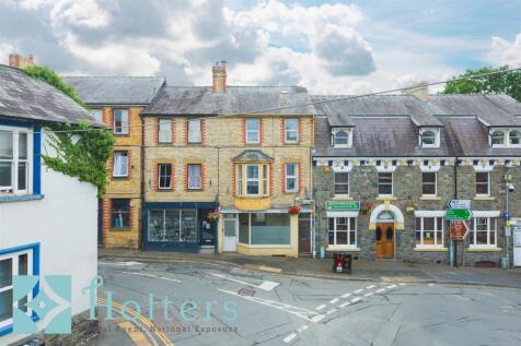 HOLT - 4 &amp; 6 Market Street, Builth Wells-32.jpg