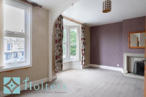HOLT - 4 &amp; 6 Market Street, Builth Wells-25.jpg
