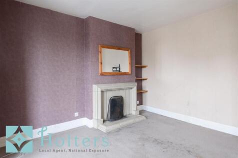 HOLT - 4 &amp; 6 Market Street, Builth Wells-22.jpg