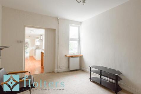 HOLT - 4 &amp; 6 Market Street, Builth Wells-12.jpg