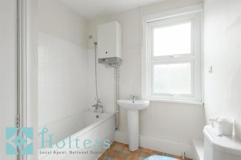HOLT - 4 &amp; 6 Market Street, Builth Wells-26.jpg