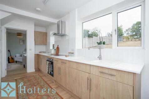 Kitchen Angle 5.jpg