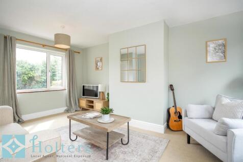 Living Room Angle 1.jpg