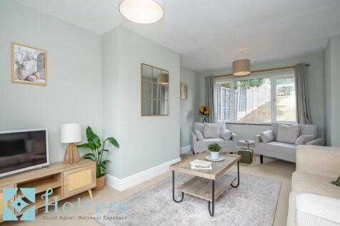 Living Room Angle 2.jpg