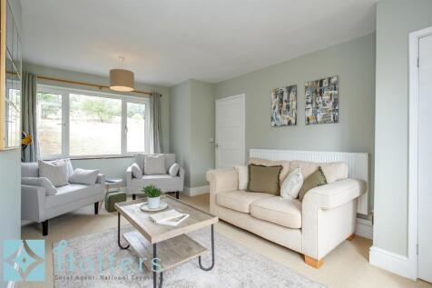 Living Room Angle 3.jpg