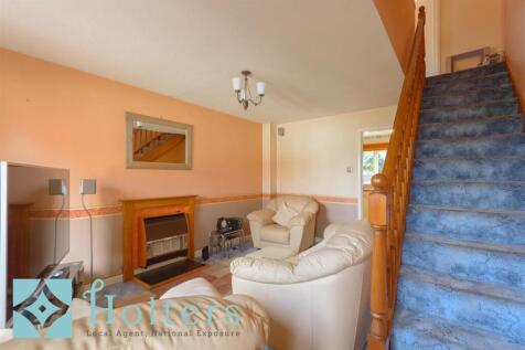 56 White Meadow Close, Craven Arms-06.jpg