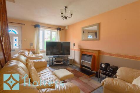 56 White Meadow Close, Craven Arms-08.jpg