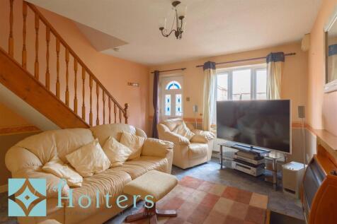 56 White Meadow Close, Craven Arms-07.jpg