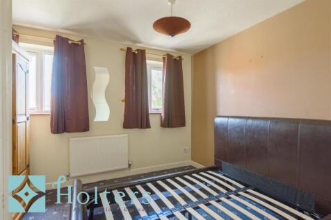 56 White Meadow Close, Craven Arms-05.jpg