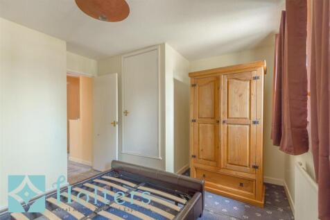 56 White Meadow Close, Craven Arms-04.jpg