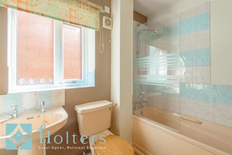 56 White Meadow Close, Craven Arms-03.jpg