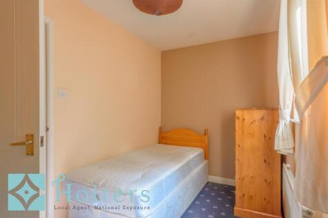 56 White Meadow Close, Craven Arms-01.jpg