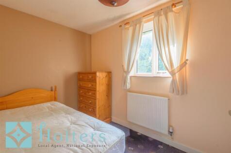 56 White Meadow Close, Craven Arms-02.jpg