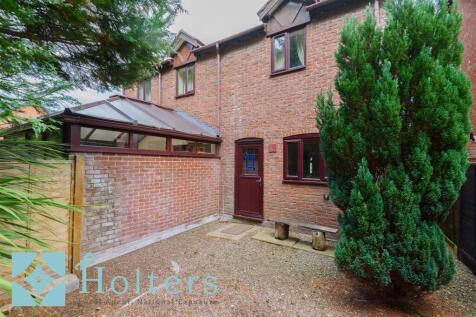 56 White Meadow Close, Craven Arms-16.jpg