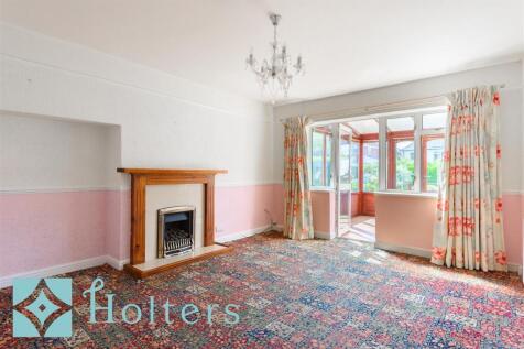 Tycoch, Llandrindod Wells-18.jpg