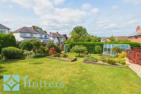 Tycoch, Llandrindod Wells-33.jpg