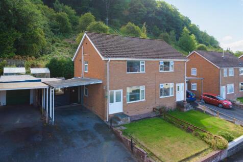 21 Underhill Crescent, Knighton-24 1.jpg