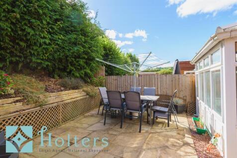 21 Underhill Crescent, Knighton-16.jpg