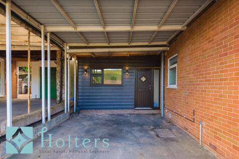 21 Underhill Crescent, Knighton-23.jpg