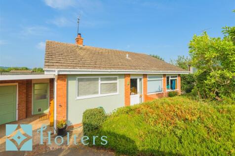 27 Bringewood Road, Ludlow-38.jpg