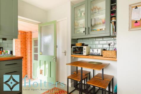 27 Bringewood Road, Ludlow-03.jpg