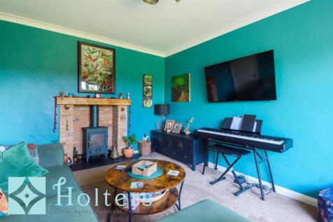 27 Bringewood Road, Ludlow-15.jpg