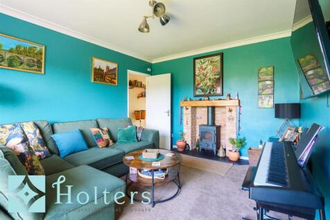 27 Bringewood Road, Ludlow-13.jpg