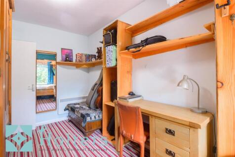 27 Bringewood Road, Ludlow-06.jpg