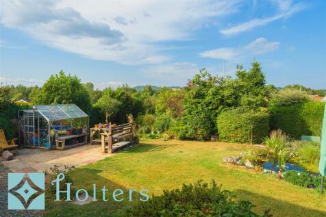 27 Bringewood Road, Ludlow-18.jpg
