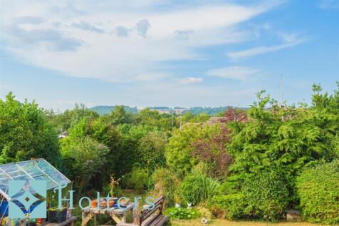 27 Bringewood Road, Ludlow-34.jpg
