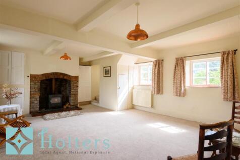 Old Yew Cottage, Clunbury-36.jpg