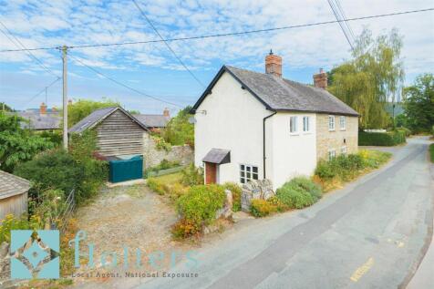 Old Yew Cottage, Clunbury-04.jpg