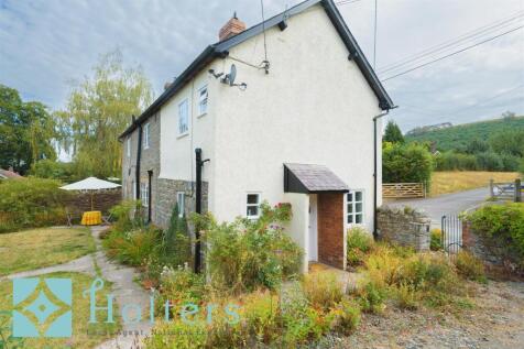 Old Yew Cottage, Clunbury-08.jpg