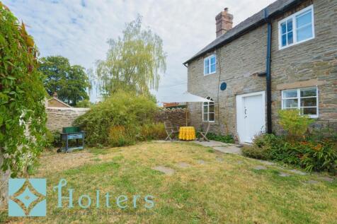 Old Yew Cottage, Clunbury-14.jpg