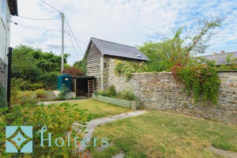 Old Yew Cottage, Clunbury-12.jpg