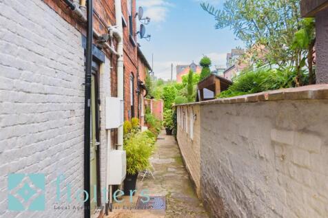 Flat 1B, Corve St, Ludlow-17.jpg