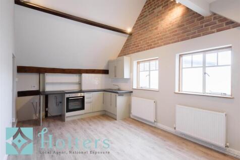 Flat 1B, Corve St, Ludlow-11.jpg