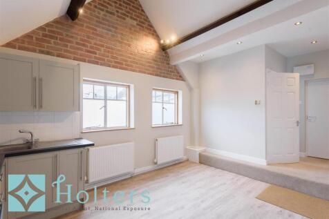 Flat 1B, Corve St, Ludlow-13.jpg