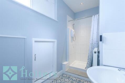 Flat 1B, Corve St, Ludlow-12.jpg
