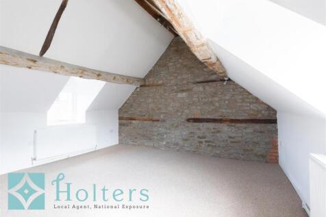 Flat 1B, Corve St, Ludlow-06.jpg
