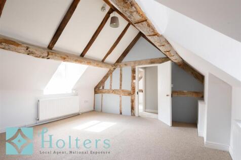 Flat 1B, Corve St, Ludlow-09.jpg