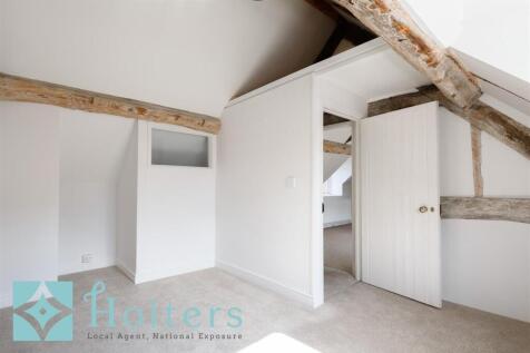 Flat 1B, Corve St, Ludlow-02.jpg