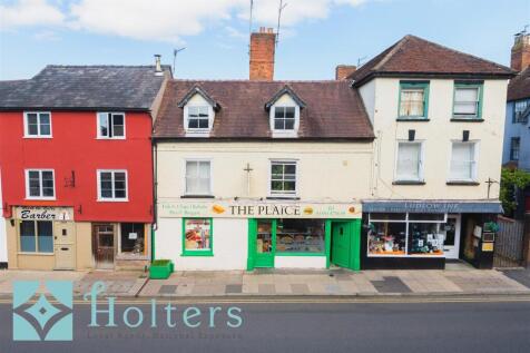 Flat 1B, Corve St, Ludlow-18.jpg