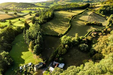 Aerial 4.JPG