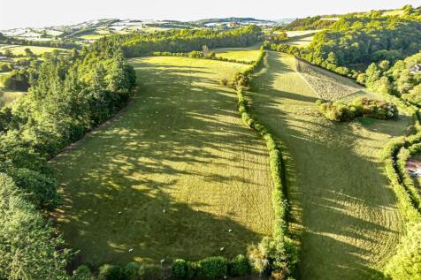 Aerial 3.JPG