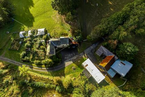 Aerial 5.JPG