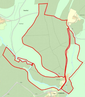 Land Plan.png