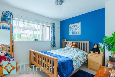 13 Llewellyn Road, Kington-26.jpg