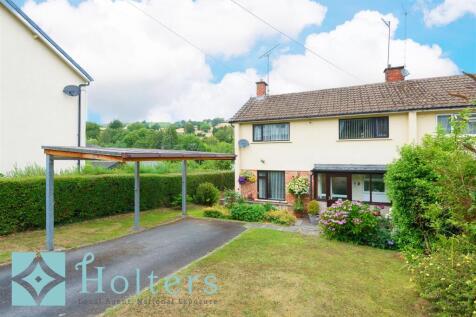 13 Llewellyn Road, Kington-03.jpg